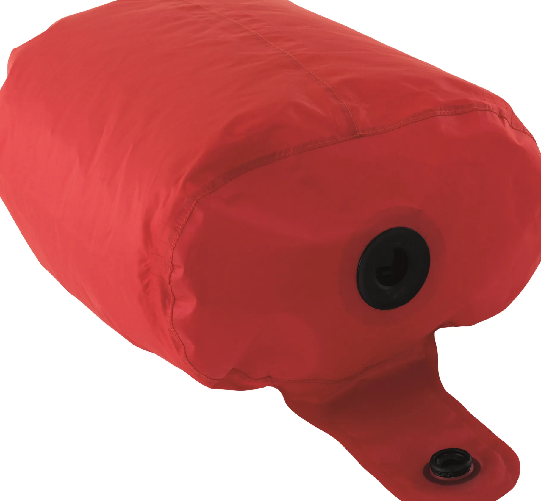 Pump Sack 25L