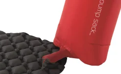 Pump Sack 25L