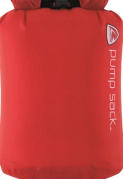 Pump Sack 15L