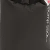 Pump Sack UL 12.5L