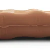 Pursuit SI Large Contour Selvoppustende Liggeunderlag
