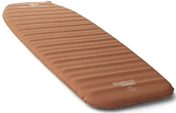 Pursuit SI Regular Contour Selvoppustende Liggeunderlag