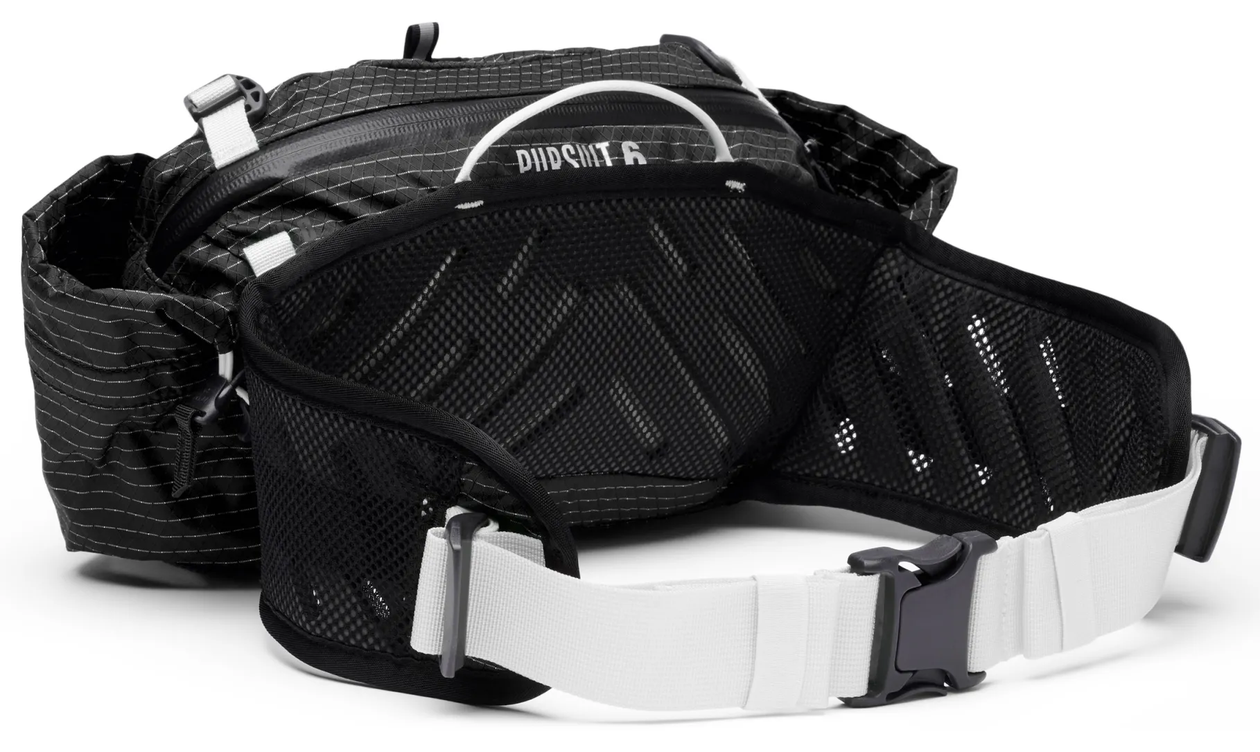 Pursuit 6 Waist Pack