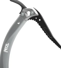 Quark Adze Ice Tool