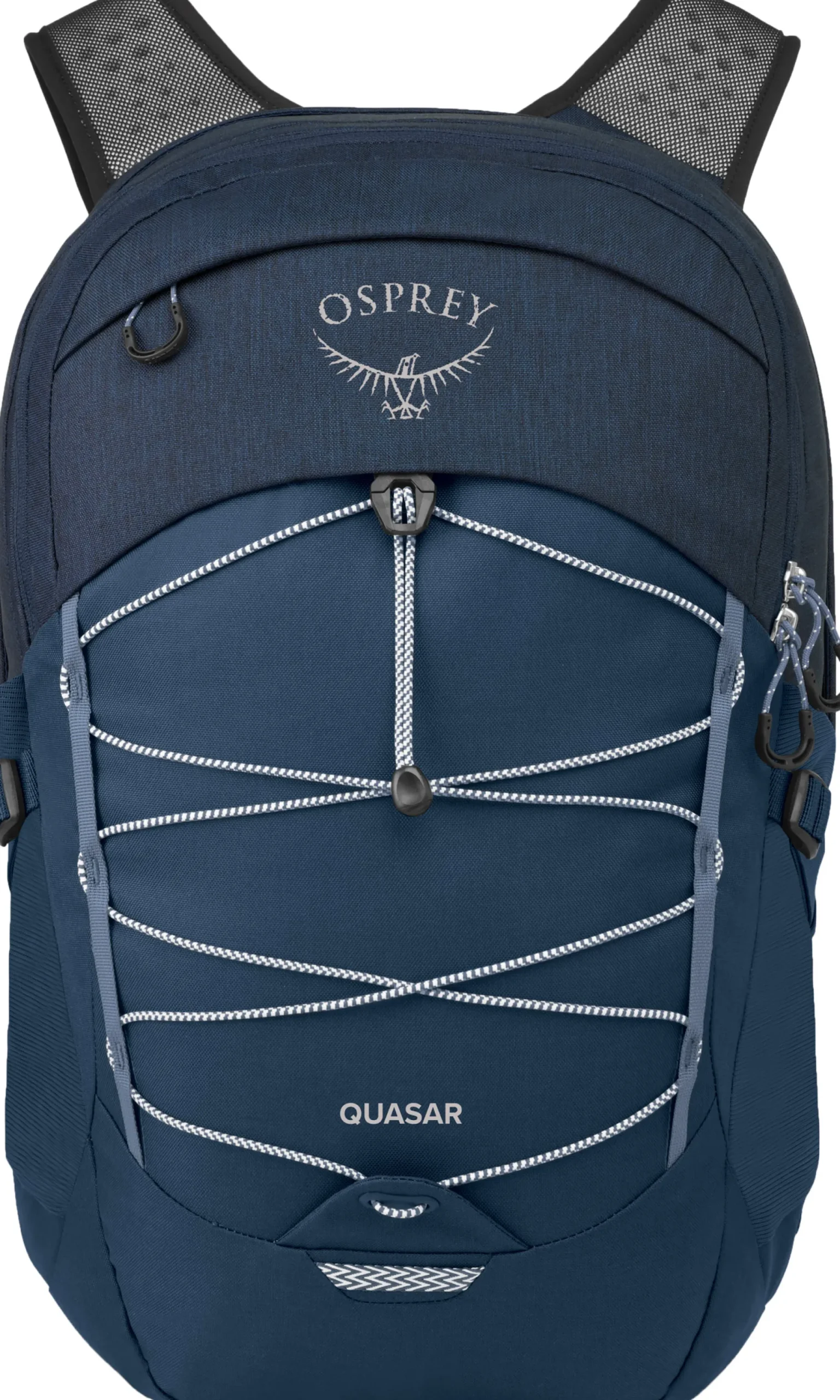Quasar