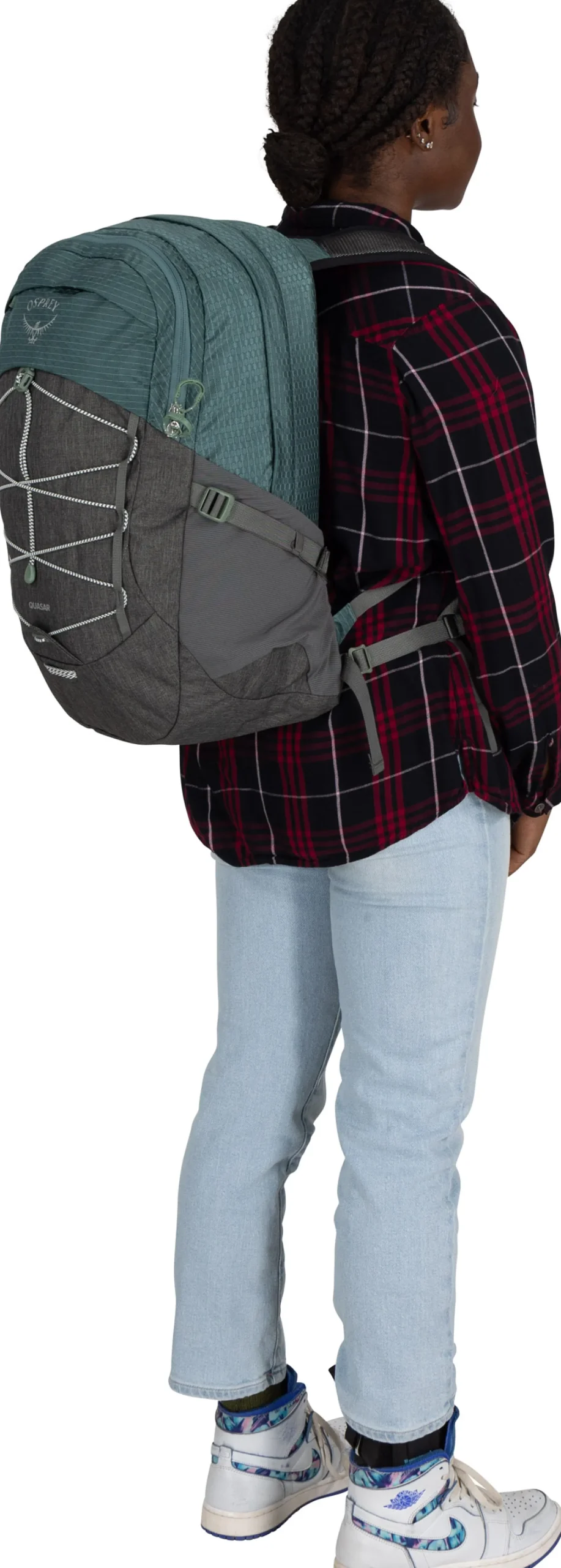 Quasar