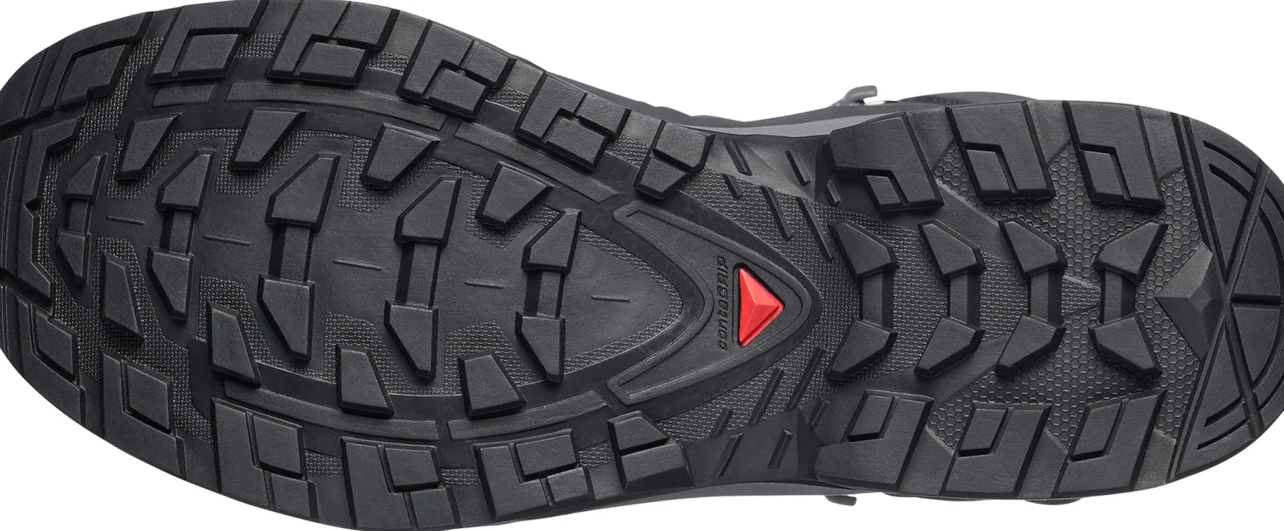 Quest 5 GTX Dame