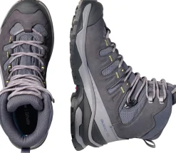 Quest 5 GTX Dame