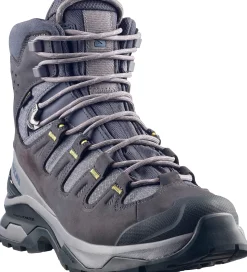 Quest 5 GTX Dame