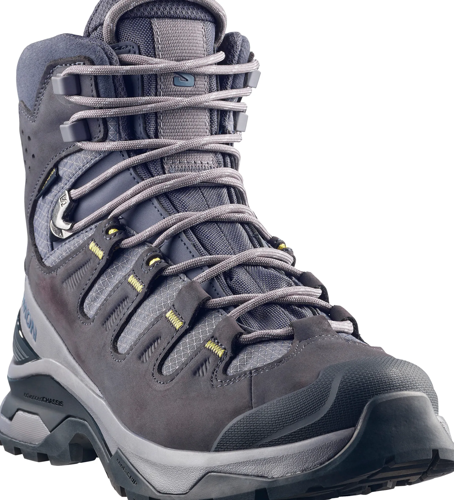 Quest 5 GTX Dame