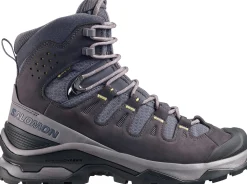 Quest 5 GTX Dame