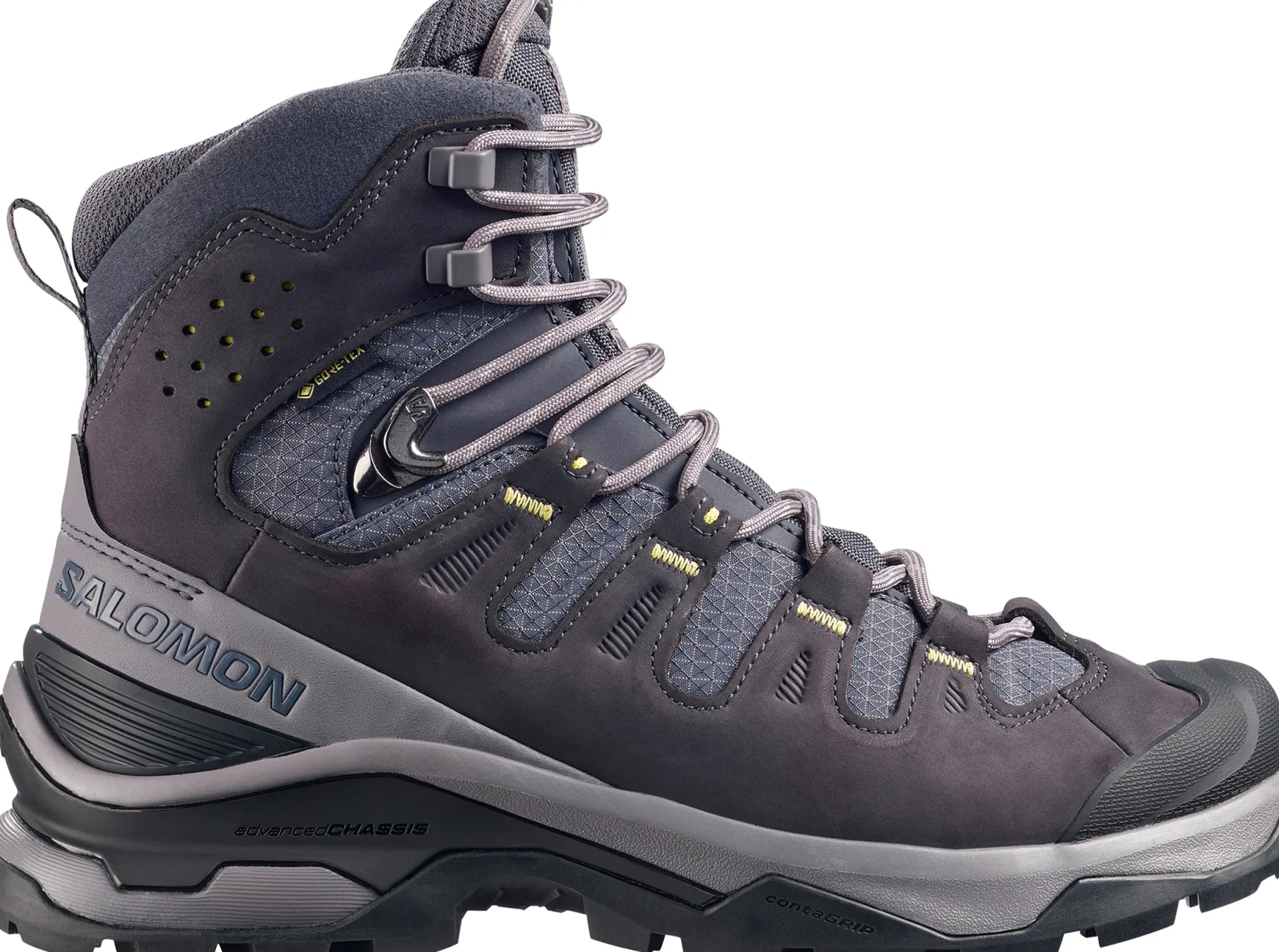 Quest 5 GTX Dame