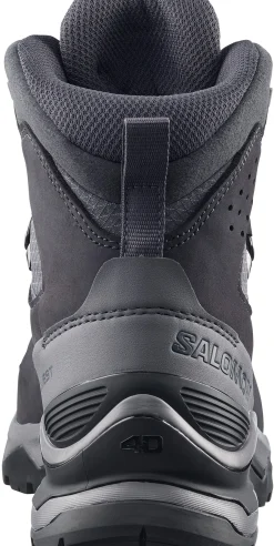 Quest 5 GTX Dame