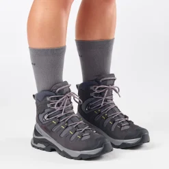 Quest 5 GTX Dame