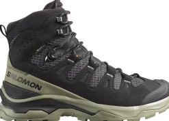 Quest 5 GTX Herre