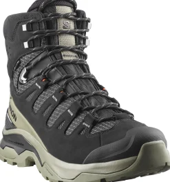Quest 5 GTX Herre