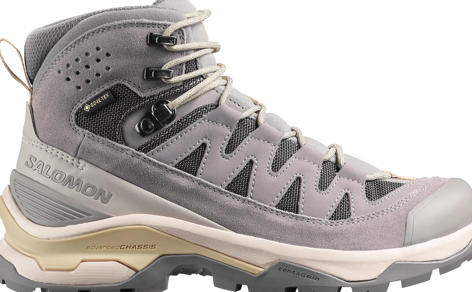 Quest Echo GTX Dame