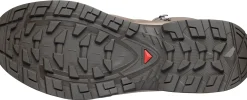Quest Echo GTX Herre