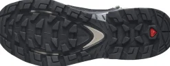 Quest Element GTX Dame