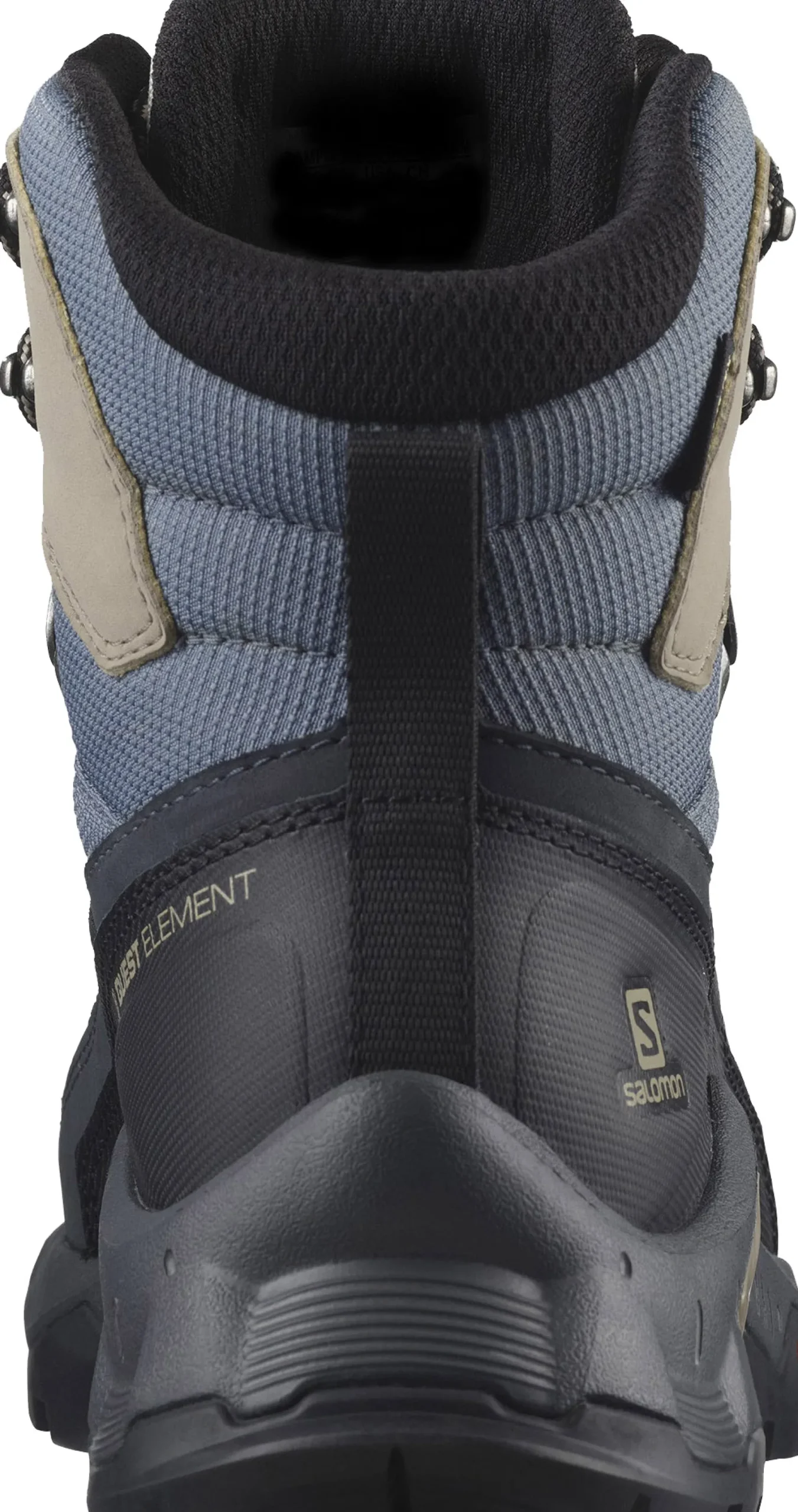 Quest Element GTX Dame