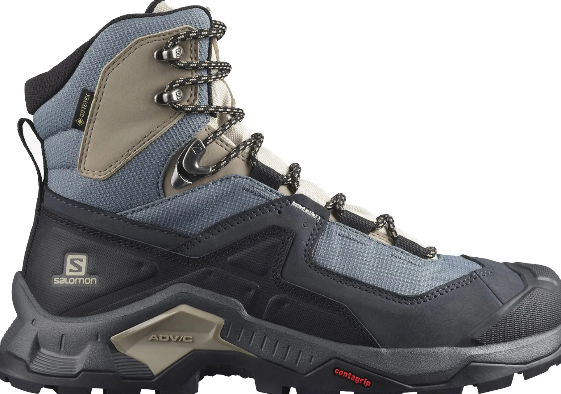 Quest Element GTX Dame