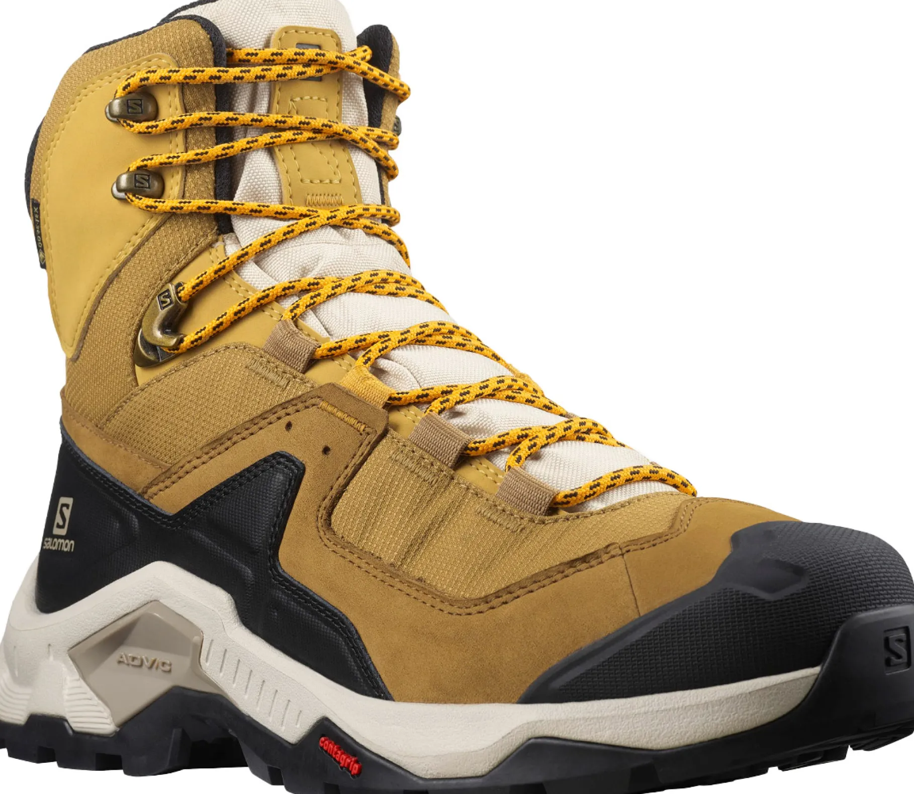 Quest Element GTX Herre