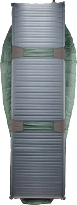 Questar 20F/-6C Long Dunsovepose