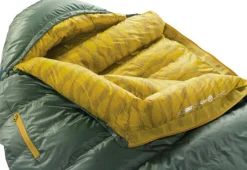 Questar 20F/-6C Long Dunsovepose