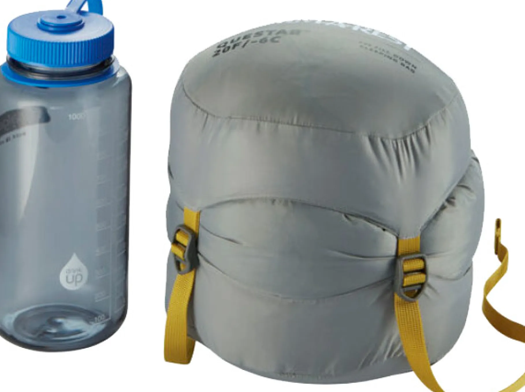 Questar 20F/-6C Long Dunsovepose