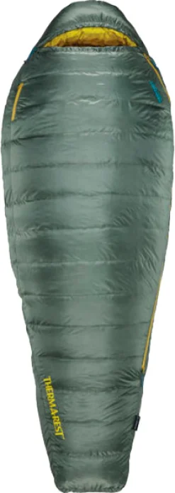 Questar 20F/-6C Long Dunsovepose