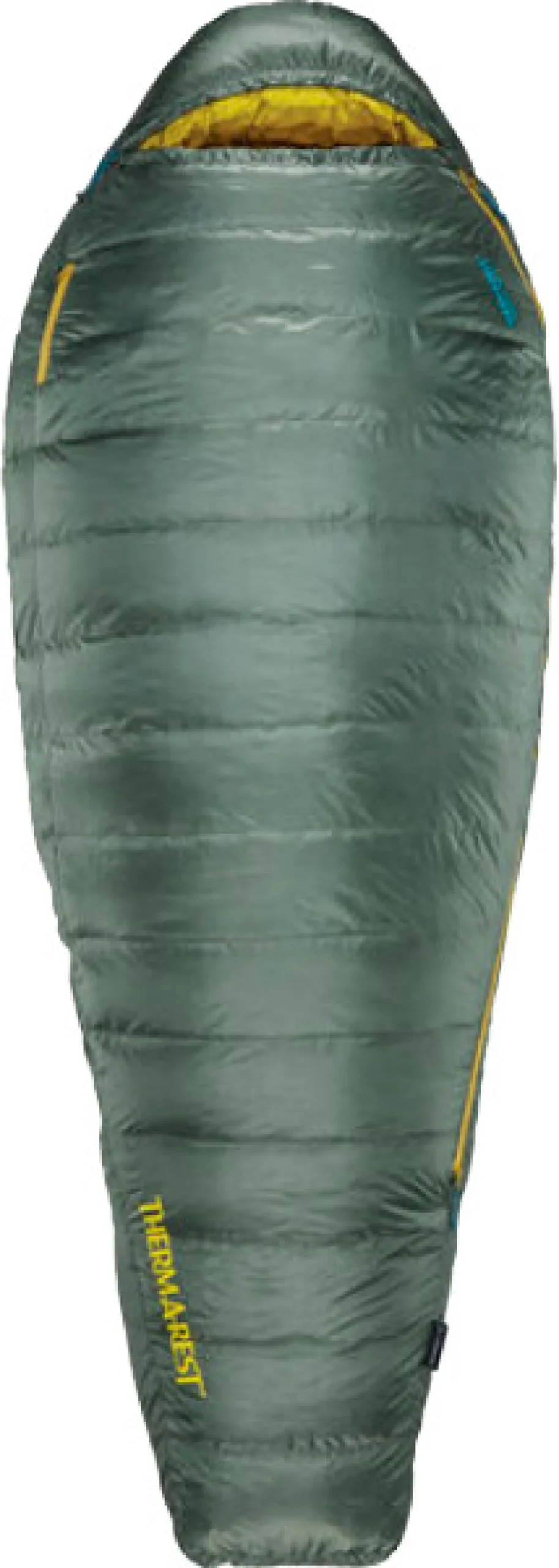 Questar 20F/-6C Long Dunsovepose