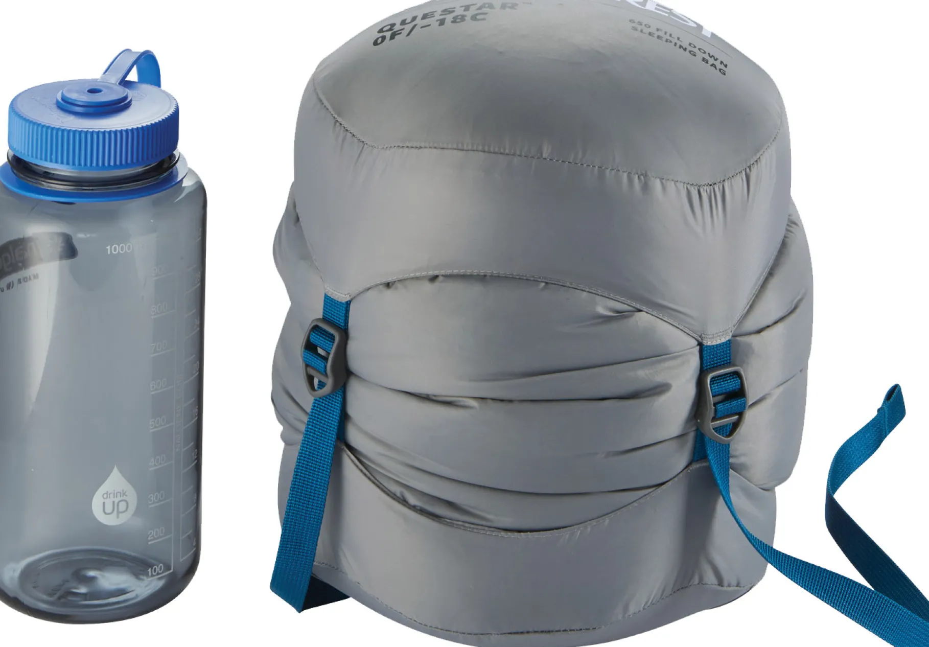 Questar 0F/-18C Regular Dunsovepose