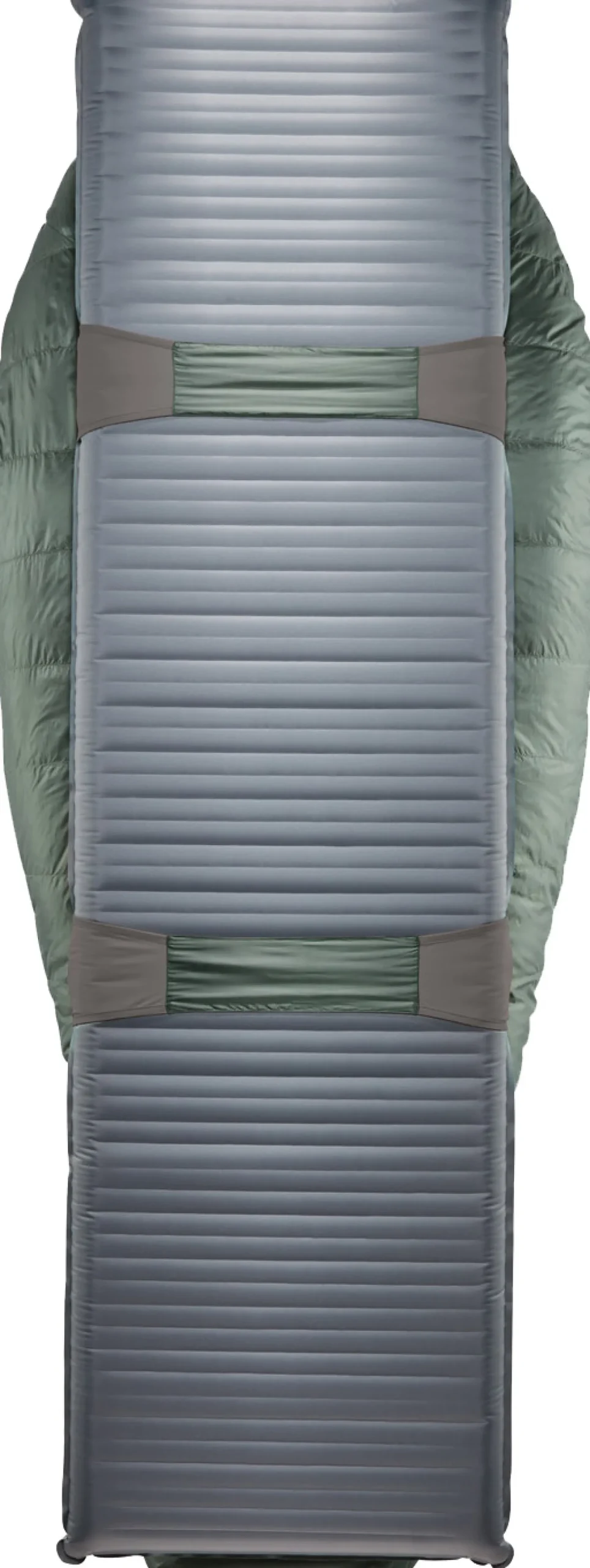Questar 0F/-18C Regular Dunsovepose