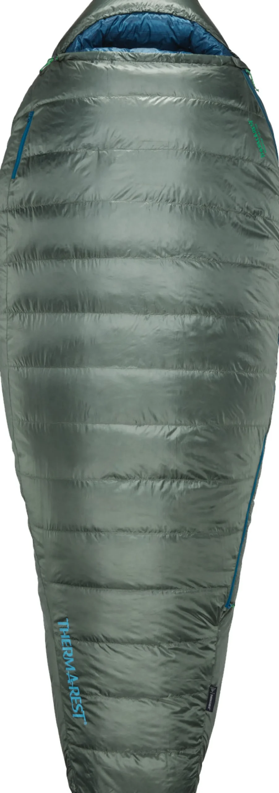Questar 0F/-18C Regular Dunsovepose