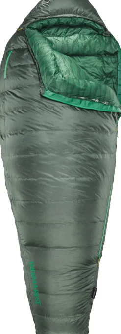 Questar 32F/0C Regular Dunsovepose