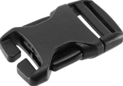 Quick Attach Champ SR-20 2 stk