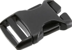 Quick Attach Champ SR-20 2 stk