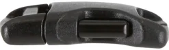 Quick Attach Champ SR-20 2 stk