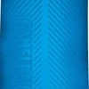 Quick Stow Flask 0.62 ltr Foldbar Drikkeflaske
