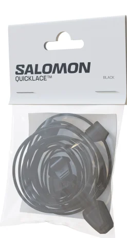 Quicklace Kit