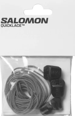 Quicklace Kit