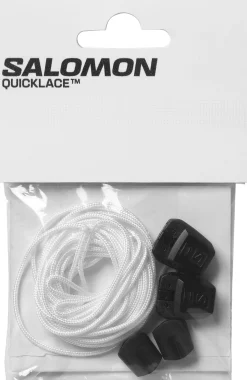 Quicklace Kit