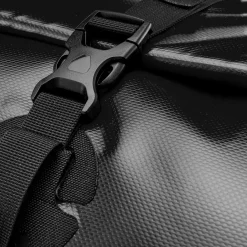 Rack-Pack 31L