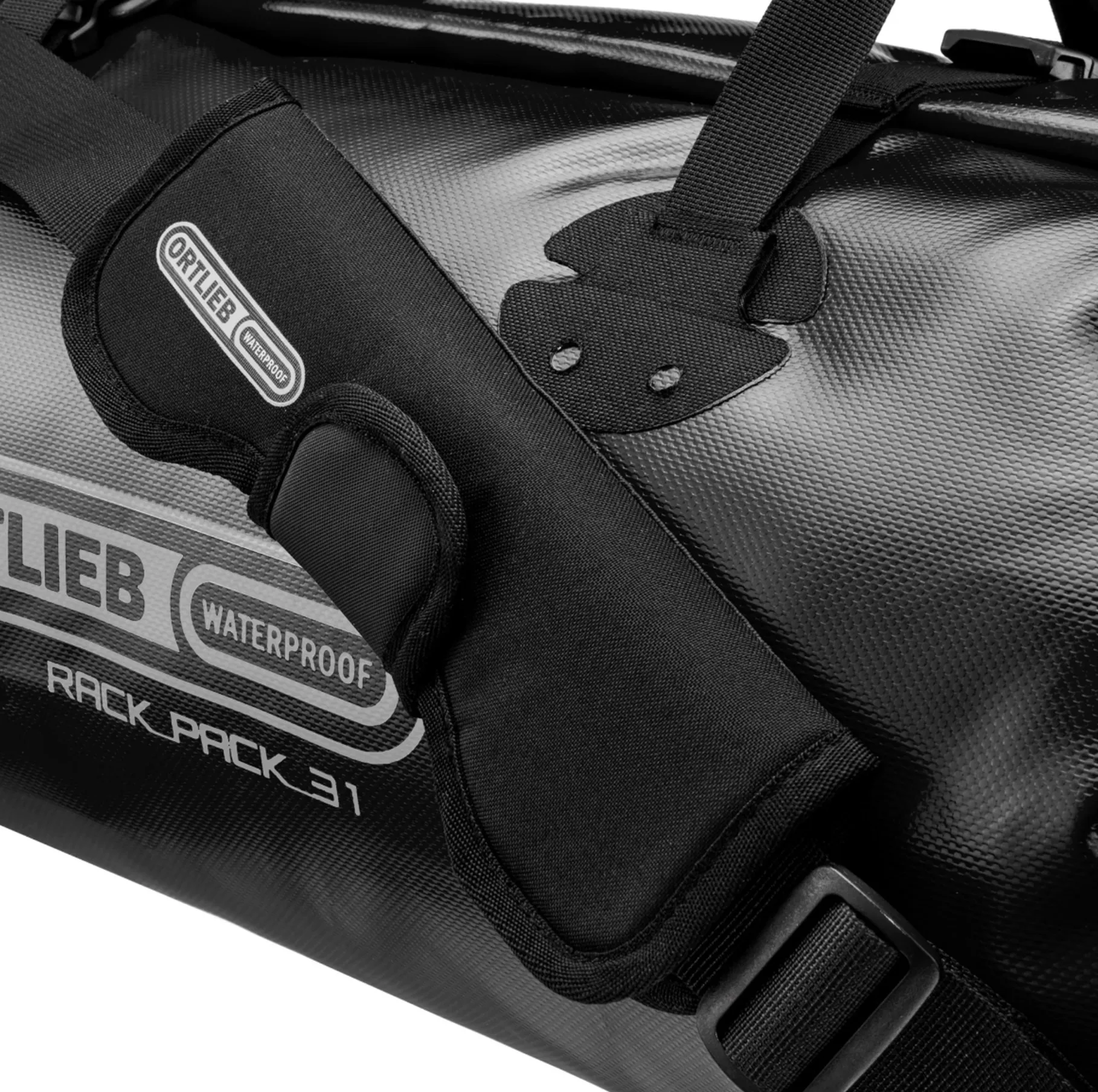 Rack-Pack 31L