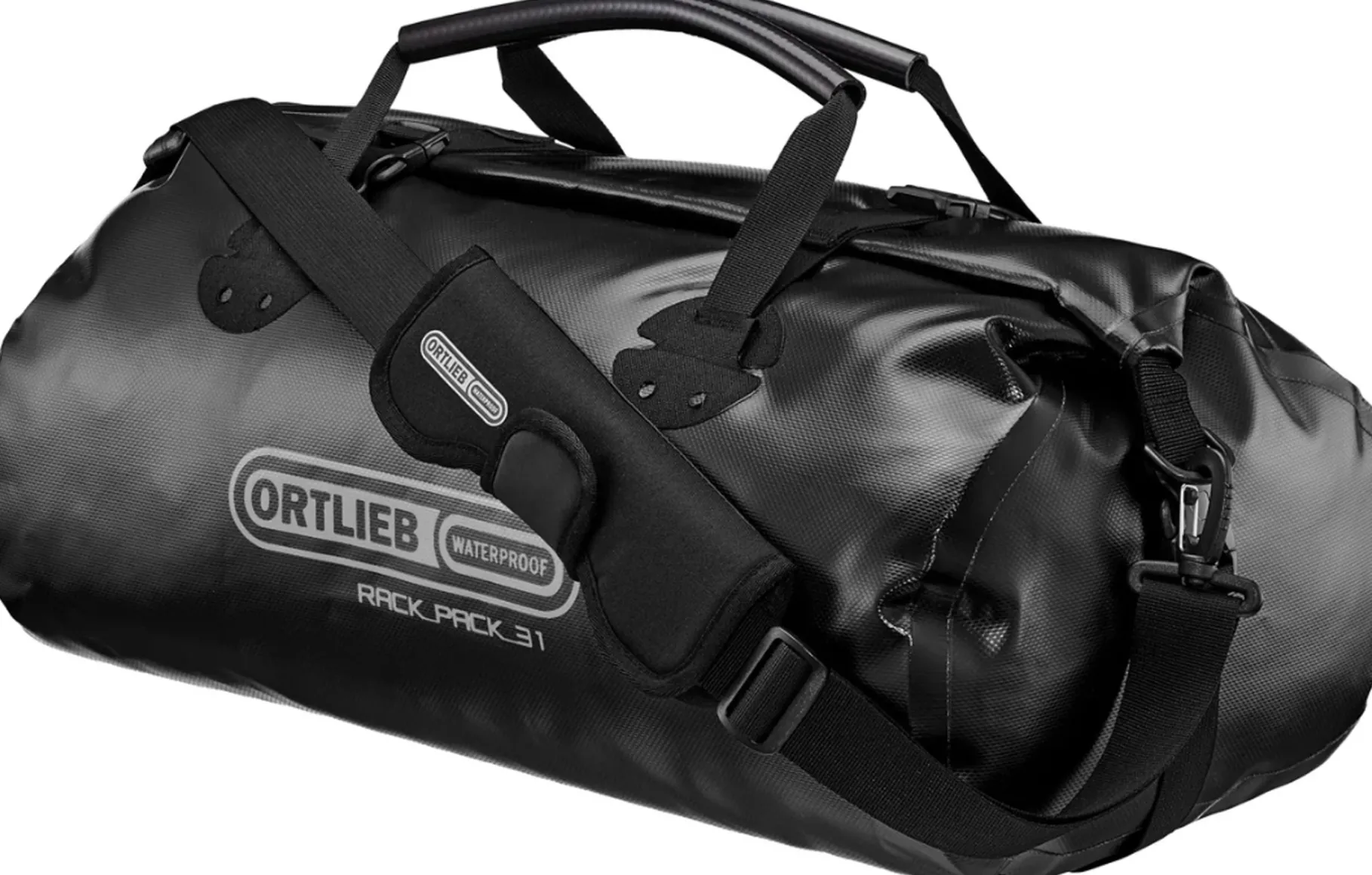 Rack-Pack 31L