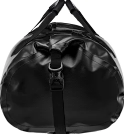 Rack-Pack 31L
