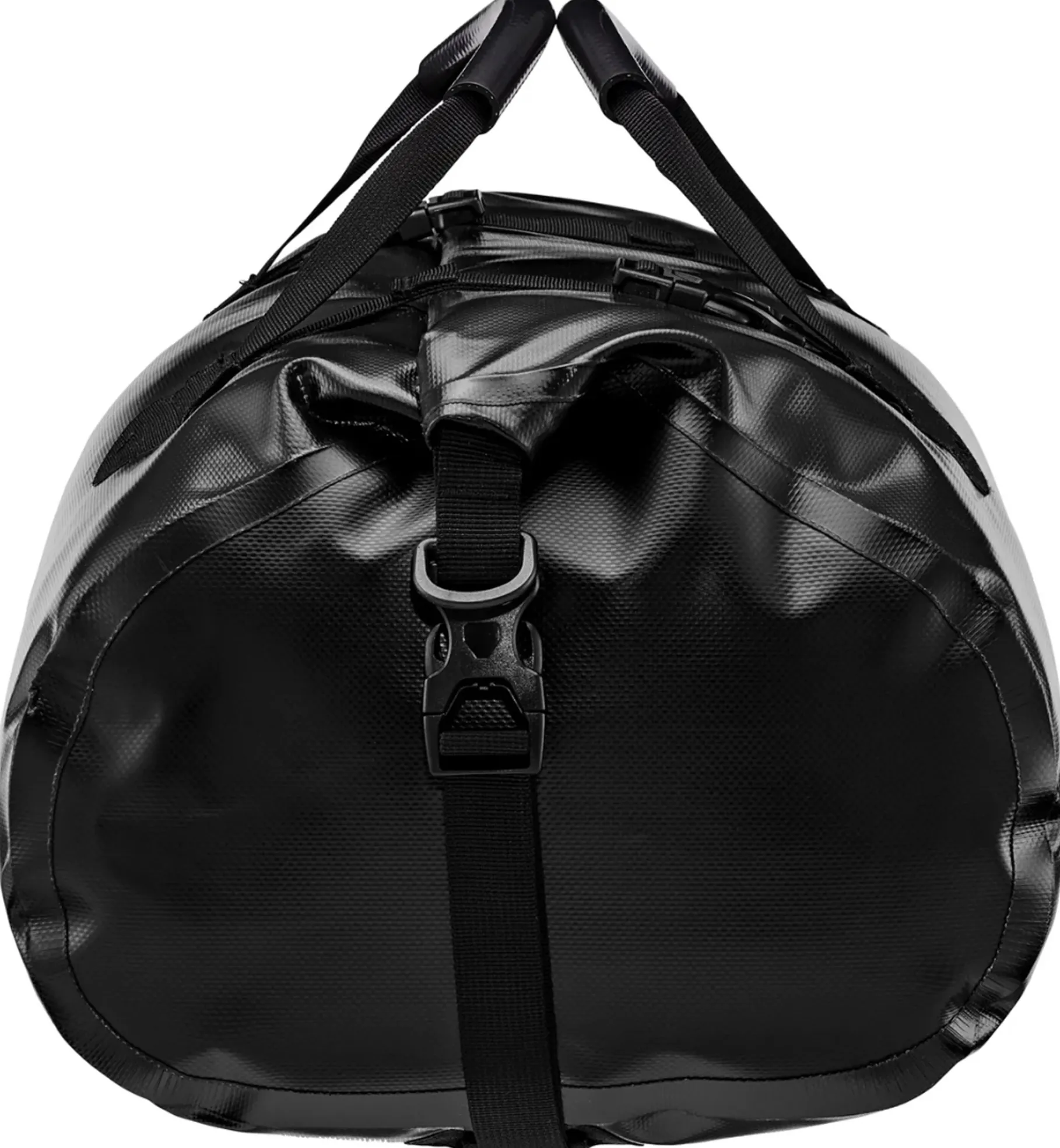 Rack-Pack 31L