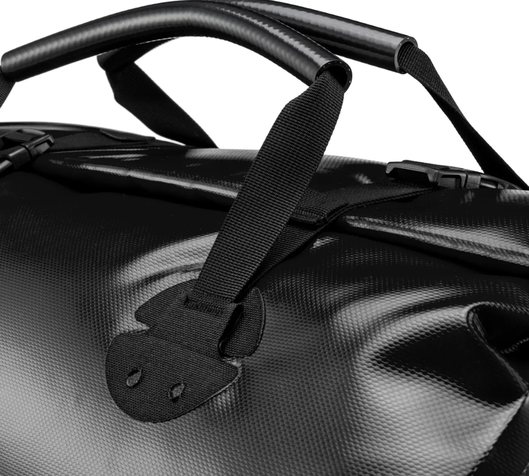 Rack-Pack 31L