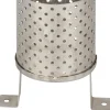 Radiator HK350/HK500