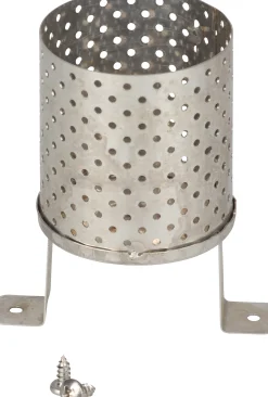 Radiator HK350/HK500
